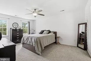 5803 S Cedar Ridge Ln, Fredericksburg, VA 22407 - Photo 16