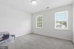 5803 S Cedar Ridge Ln, Fredericksburg, VA 22407 - Photo 24