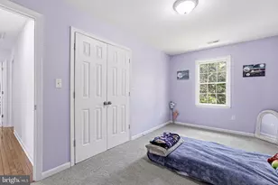 5803 S Cedar Ridge Ln, Fredericksburg, VA 22407 - Photo 22