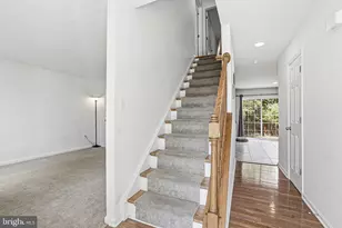 5803 S Cedar Ridge Ln, Fredericksburg, VA 22407 - Photo 6