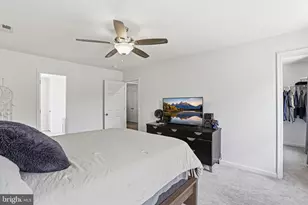 5803 S Cedar Ridge Ln, Fredericksburg, VA 22407 - Photo 18