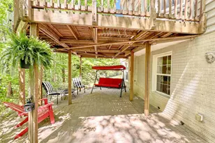 4120 Glouster Ln, Fredericksburg, VA 22408 - Photo 32