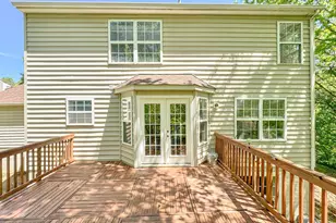 4120 Glouster Ln, Fredericksburg, VA 22408 - Photo 28