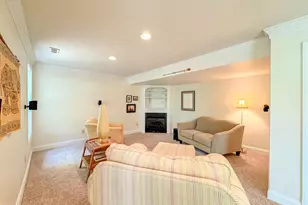 4120 Glouster Ln, Fredericksburg, VA 22408 - Photo 26