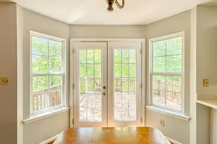 4120 Glouster Ln, Fredericksburg, VA 22408 - Photo 12