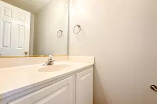 4120 Glouster Ln, Fredericksburg, VA 22408 - Photo 6