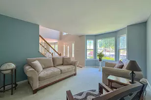 4120 Glouster Ln, Fredericksburg, VA 22408 - Photo 4