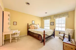4120 Glouster Ln, Fredericksburg, VA 22408 - Photo 18