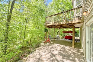 4120 Glouster Ln, Fredericksburg, VA 22408 - Photo 30