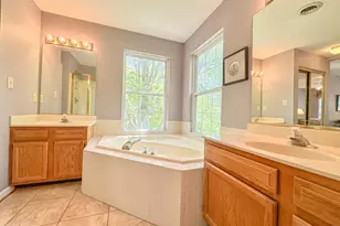4120 Glouster Ln, Fredericksburg, VA 22408 - Photo 16