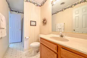 4120 Glouster Ln, Fredericksburg, VA 22408 - Photo 20