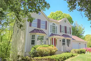 4120 Glouster Ln, Fredericksburg, VA 22408 - Photo 36