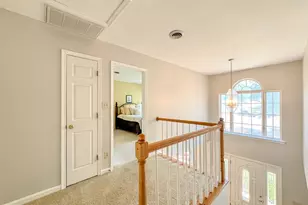 4120 Glouster Ln, Fredericksburg, VA 22408 - Photo 14