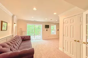 4120 Glouster Ln, Fredericksburg, VA 22408 - Photo 24