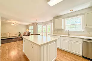 4120 Glouster Ln, Fredericksburg, VA 22408 - Photo 10