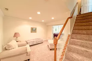 4120 Glouster Ln, Fredericksburg, VA 22408 - Photo 22