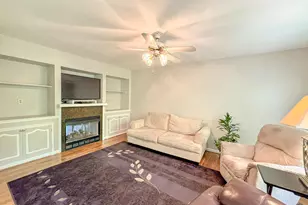 4120 Glouster Ln, Fredericksburg, VA 22408 - Photo 8