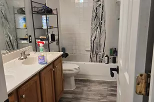 10409 N McClellan Dr, Fredericksburg, VA 22408 - Photo 4