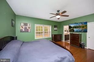 11326 Wheeler Rd, Spotsylvania, VA 22551 - Photo 26