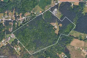 11326 Wheeler Rd, Spotsylvania, VA 22551 - Photo 56
