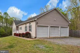 11326 Wheeler Rd, Spotsylvania, VA 22551 - Photo 2