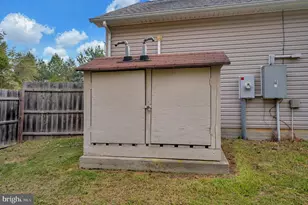 11326 Wheeler Rd, Spotsylvania, VA 22551 - Photo 38