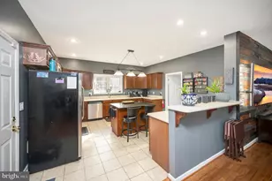 11326 Wheeler Rd, Spotsylvania, VA 22551 - Photo 12