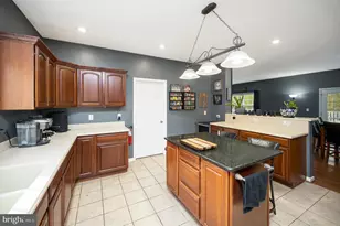 11326 Wheeler Rd, Spotsylvania, VA 22551 - Photo 18
