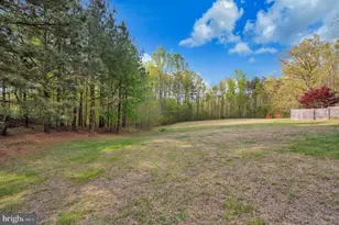 11326 Wheeler Rd, Spotsylvania, VA 22551 - Photo 50