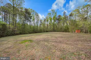11326 Wheeler Rd, Spotsylvania, VA 22551 - Photo 42
