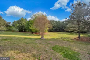 11326 Wheeler Rd, Spotsylvania, VA 22551 - Photo 48