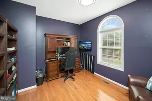 11326 Wheeler Rd, Spotsylvania, VA 22551 - Photo 20