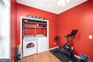 11326 Wheeler Rd, Spotsylvania, VA 22551 - Photo 24