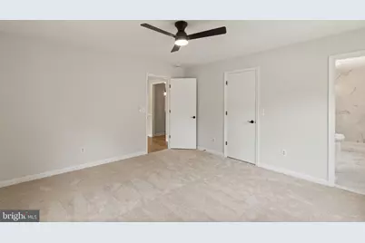 10722 Lovett Drive, Fredericksburg, VA 22407 - Photo 18