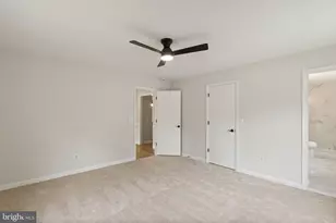 10722 Lovett Dr, Fredericksburg, VA 22407 - Photo 18