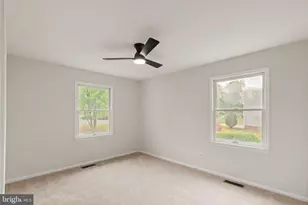10722 Lovett Dr, Fredericksburg, VA 22407 - Photo 24
