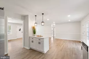 10722 Lovett Dr, Fredericksburg, VA 22407 - Photo 16