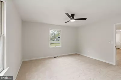 10722 Lovett Drive, Fredericksburg, VA 22407 - Photo 26