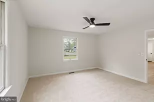 10722 Lovett Dr, Fredericksburg, VA 22407 - Photo 26
