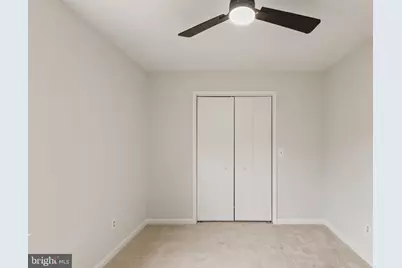 10722 Lovett Drive, Fredericksburg, VA 22407 - Photo 28