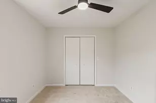 10722 Lovett Dr, Fredericksburg, VA 22407 - Photo 28