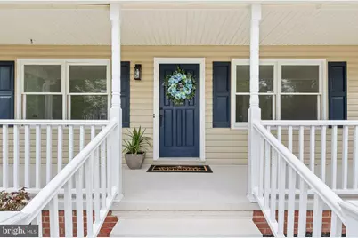 10722 Lovett Drive, Fredericksburg, VA 22407 - Photo 2