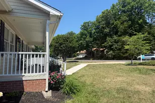10722 Lovett Dr, Fredericksburg, VA 22407 - Photo 6