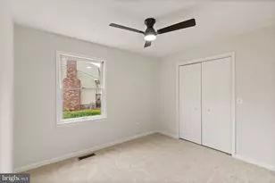 10722 Lovett Dr, Fredericksburg, VA 22407 - Photo 22