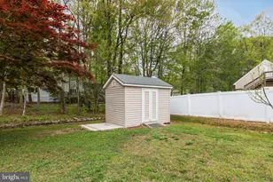 10722 Lovett Dr, Fredericksburg, VA 22407 - Photo 34