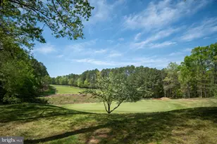 11515 Fawn Lake Pkwy, Spotsylvania, VA 22551 - Photo 24