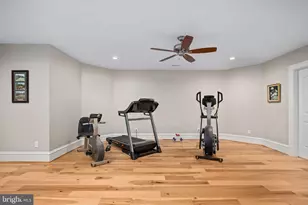 11515 Fawn Lake Pkwy, Spotsylvania, VA 22551 - Photo 124