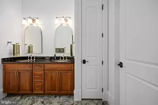 11515 Fawn Lake Pkwy, Spotsylvania, VA 22551 - Photo 106