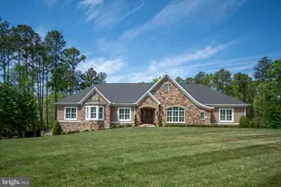 11515 Fawn Lake Pkwy, Spotsylvania, VA 22551 - Photo 14