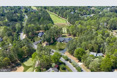 11515 Fawn Lake Parkway, Spotsylvania, VA 22551 - Photo 12